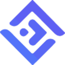 Dergcord icon