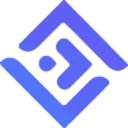 Dergcord Discord Server Icon