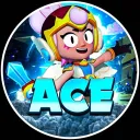 Ace army