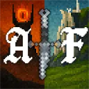 Anduril's Fate