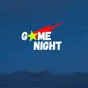 Game Night