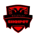 SHQIPET ROLEPLAY