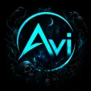 Avi's Coven