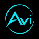 Avi's server