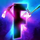 Dynasty - Fortnite LFG Discord server icon