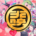 lumina square ౿ 18+
