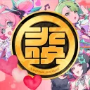 lumina square ౿ 18+