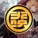 lumina square ౿ 18+