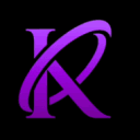 KN/Rivals