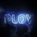 Ploy Community