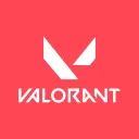 VALORANT INDONESIA's icon