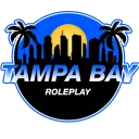 Tampa Bay Roleplay | Strict🏝