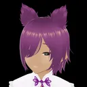 ZuZu Subaru Server