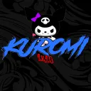 f exility/kuromi