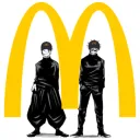 McBurgers