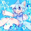 そぽぽチューン星