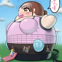 こがへんか【状態変化】交流サーバー