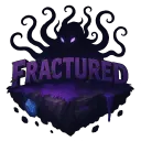 Fractured