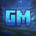 GalaxyMC Discord Server Icon