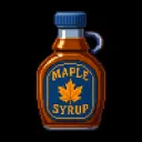 Maple Syrup