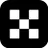 okx-NFT-Market