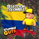 Colombia || SG