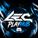 Lotus Esports Club - PLAYHUB icon