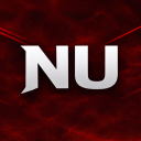 NUKEDZ Discord server icon