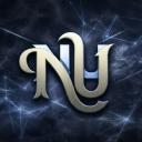NUKEDZ