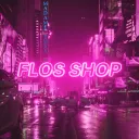 Flo’s Shop