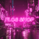 Flo’s Shop