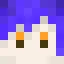 Motchiy Server