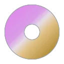 ISO Archive