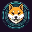 Tronshib Official  Discord Community
