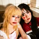 ♡   ノ angeln  ( ` ω ´ )