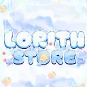 Lorith store