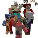 TheDarkPeasant’s Modded Menagerie Discord Server Icon