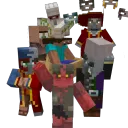 TheDarkPeasant’s Modded Menagerie