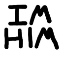 IMHIM