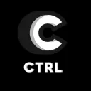 CTRL