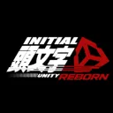 Initial Unity : Reborn