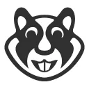 XHamster