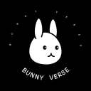 BunnyVerse