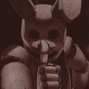 🖤~𝙁𝙉𝘼𝙁 𝙍𝙊𝙇𝙀𝙋𝙇𝘼𝙔~🔪 Discord server icon