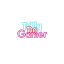 Trilly Party