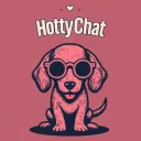 Hotty.Chat