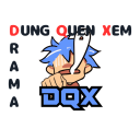 DQXDrama icon