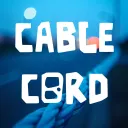 Cablecord