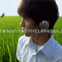 Lilyholic | リリイホリック .gg/vAbxs5PSke Discord server icon