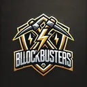 BlockBusters